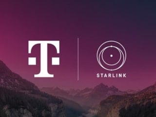 Avrupa'da uydudan mobil internet dönemi: Starlink devrede