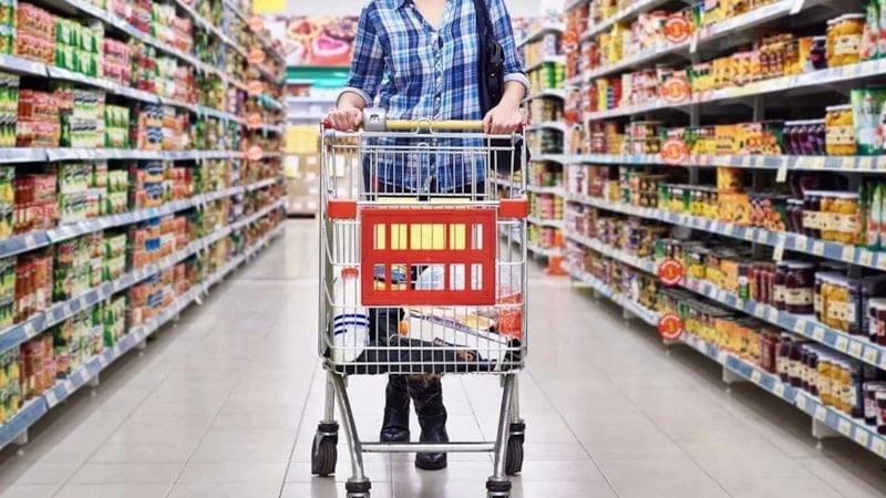 Ramazan’da marketlerin çalışma saatleri: A101, BİM, Migros, CarrefourSA kapanış saati