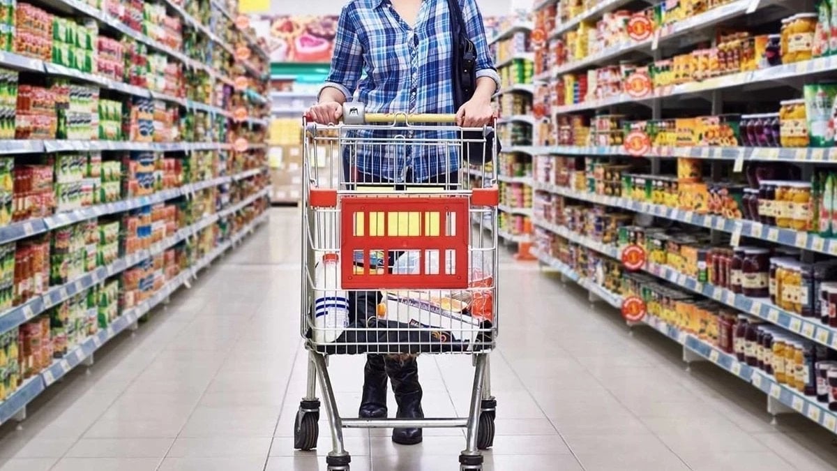 Ramazan’da marketlerin çalışma saatleri: A101, BİM, Migros, CarrefourSA kapanış saati