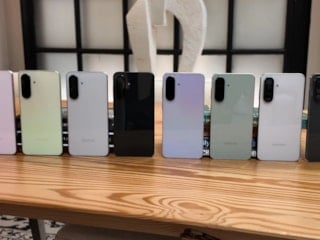 Snapdragon devri kapanıyor: Samsung, telefonlarında kendi işlemcisini kullanmak istiyor