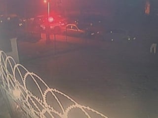 İstanbul'da alacak meselesinde kan döküldü