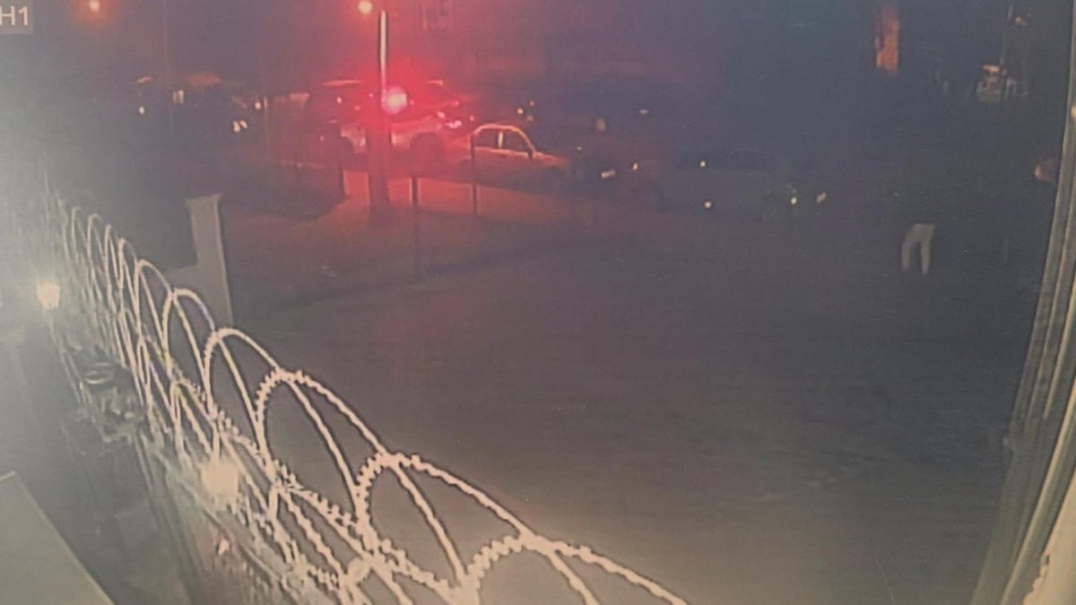 İstanbul'da alacak meselesinde kan döküldü