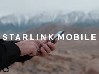 Uzaydan 5G devri başlıyor: Starlink Mobile V2 uyduları yolda
