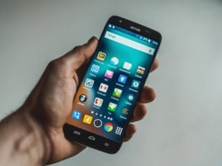Zirve değişti: İşte şubat ayının en iyi Android telefonları