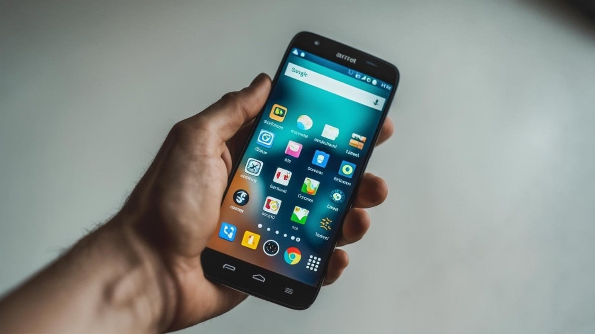 Zirve değişti: İşte şubat ayının en iyi Android telefonları