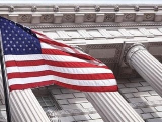 ABD'den ulusal güvenlik koşullarını belirleme adımı