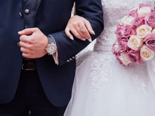 Ramazan ayında düğün yapmanın dini hükmü nedir