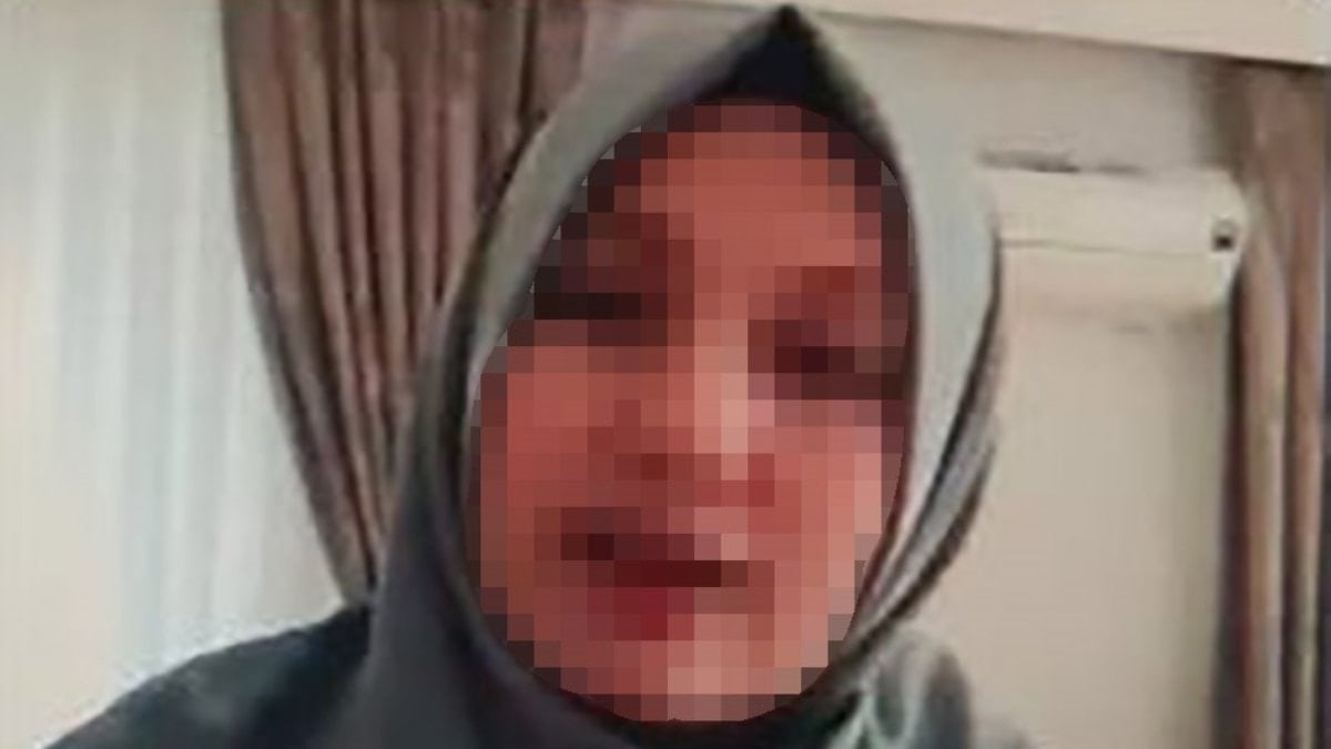 İzmir'de başörtülü öğrenci, inancı nedeniyle hakarete uğradı