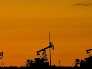 Savaşın enerji piyasasına etkisi: Petrol 15 ayın zirvesinde