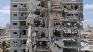 İran'da can kaybı 787'ye ulaştı