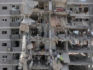 İran'da can kaybı 787'ye ulaştı