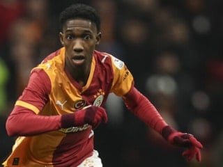 Galatasaray'a devre arasında gelmişti: İspanyollar, Yaser Asprilla'nın yeni adresini yazdı