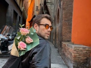 Popçu Murat Dalkılıç 13. burun ameliyatını oldu! Operasyon sonrası ilk paylaşım