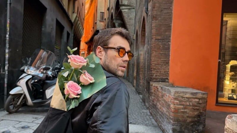 Popçu Murat Dalkılıç 13. burun ameliyatını oldu! Operasyon sonrası ilk paylaşım