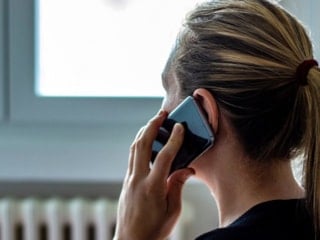 Çoğu kullanıcı fark etmiyor: Telefon sesini iki kat canlandıran o gizli ayar
