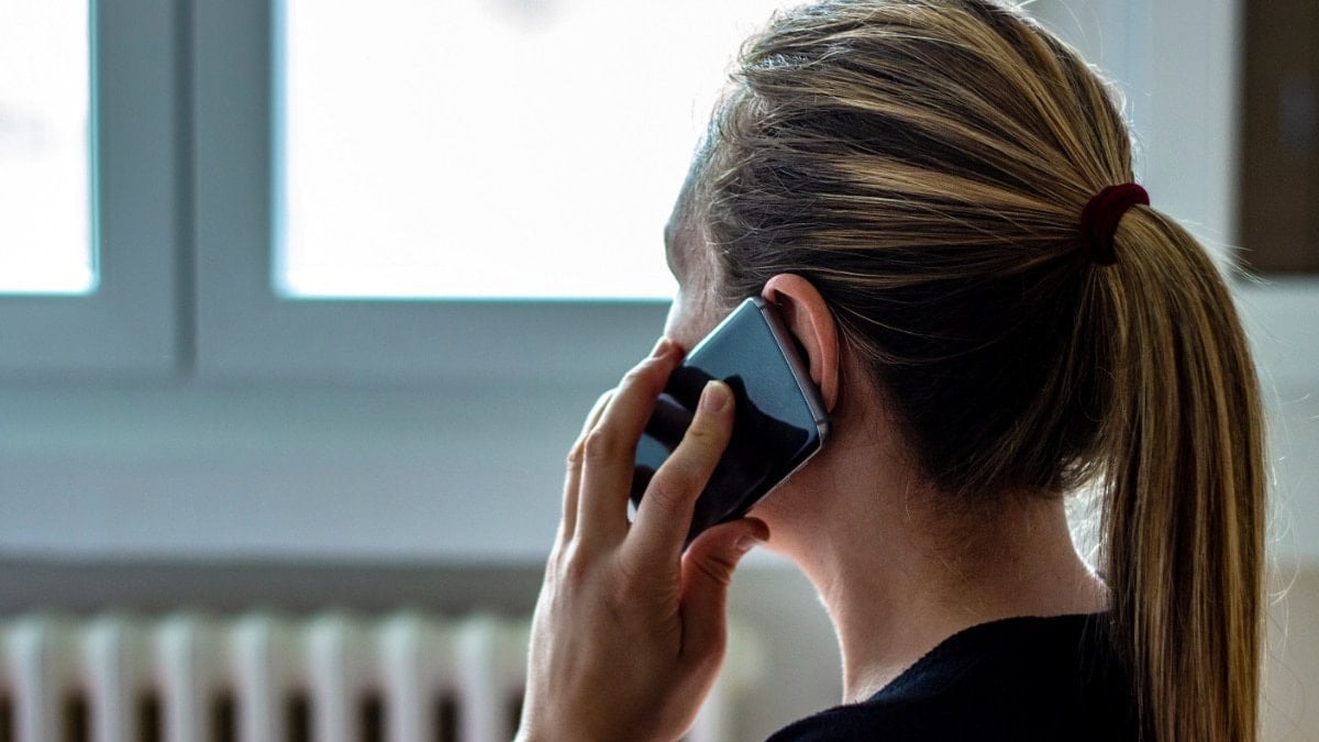 Çoğu kullanıcı fark etmiyor: Telefon sesini iki kat canlandıran o gizli ayar