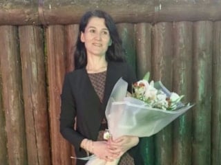 İstanbul'da öğretmene saldırıda öğrenciler olay anını anlattı