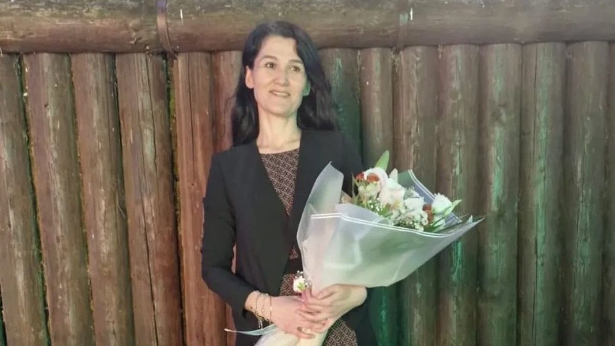 İstanbul'da öğretmene saldırıda öğrenciler olay anını anlattı