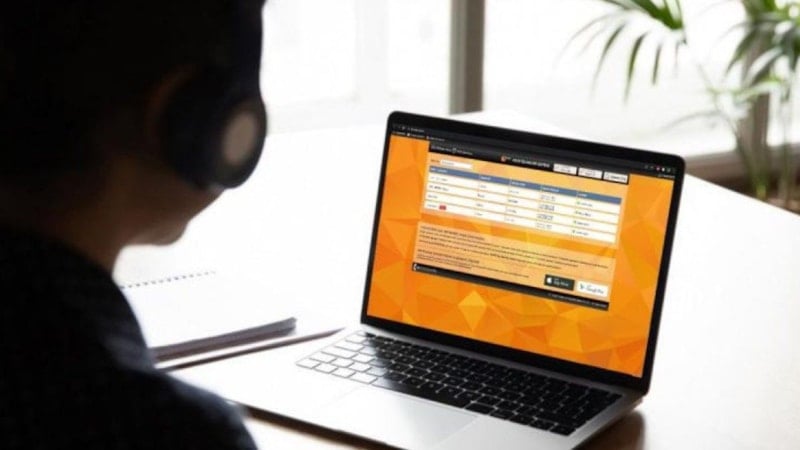 YKS’de son şans: İşte geç başvuru tarihleri ve ücretleri