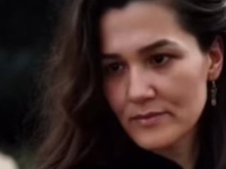 İstanbul'da öldürülen öğretmenin annesi konuştu