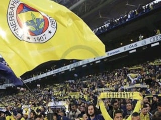 Fenerbahçe'den maç biletlerine “8 Mart” indirimi: Satışa açıldı, işte fiyatları