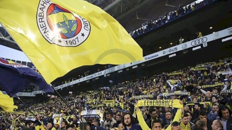 Fenerbahçe'den maç biletlerine “8 Mart” indirimi: Satışa açıldı, işte fiyatları