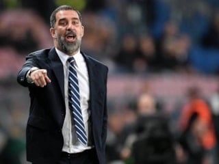 Arda Turan'ın Türkiye talebine UEFA'dan cevap geldi