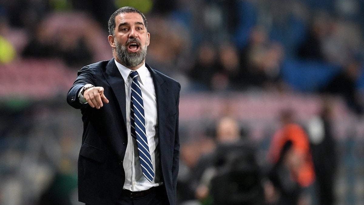 Arda Turan'ın Türkiye talebine UEFA'dan cevap geldi