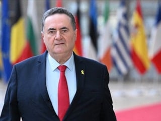 İsrail Savunma Bakanı Yisrael Katz: Saldırılar gerekli olduğu sürece devam edecek