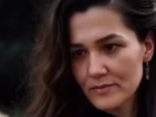 İstanbul'da öldürülen öğretmen son yolculuğuna uğurlandı