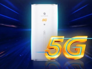 Turkcell ve ZTE/Netaş’tan yeni nesil Superbox iş birliği