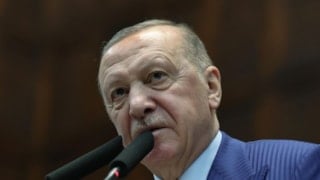 Cumhurbaşkanı Erdoğan, Fatmanur Öğretmen hakkında konuştu: Kabul edilemez