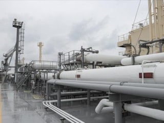 İran saldırısı sonrası Avrupa'daki gaz fiyatları iki katına çıktı