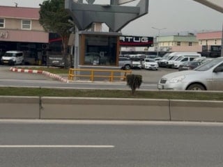 Kocaeli'nde 200 milyon TL borcu bulunan oto galerici sırra kadem bastı