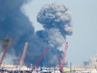 ABD ölen askerlerini saklamaya devam ediyor