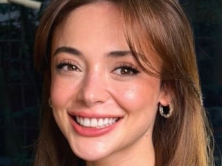 Cenaze sonrası paylaşımı eleştirilmişti! Rabia Soytürk'ten açıklama geldi