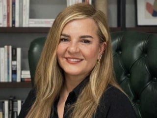 Sampi ve Pizza Portivo, kadın liderliğindeki ilk işletmesini açtı