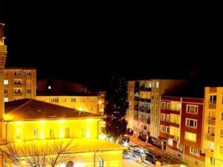 Bugünkü teravih vakitleri: 3 Mart 2026 il il teravih namazı saatleri