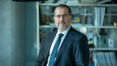 EY’ın ‘Telekomünikasyon Operatörleri için En Büyük 10 Risk’  raporu yayımlandı