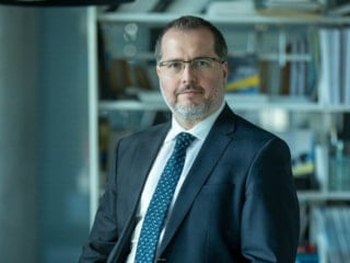 EY’ın ‘Telekomünikasyon Operatörleri için En Büyük 10 Risk’  raporu yayımlandı