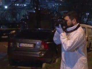 İstanbul'da uyuşturucu operasyonunda jandarmaya ateş açılan olaya ilişkin şüpheli sayısı 5'e yükseldi