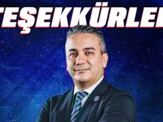 Anadolu Efes, sportif direktör İsmail Şenol ile yollarını ayırdı