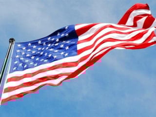 ABD'den Suudi Arabistan’da muhtemel hava saldırısı uyarısı