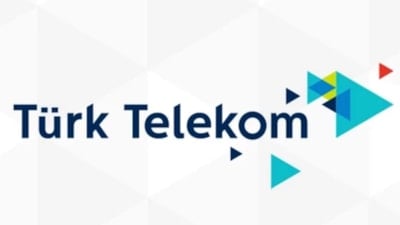 Türk Telekom ve Nokia’dan oyun sektöründe yeni bir dönem başlatan L4S teknolojisi