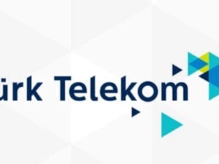 Türk Telekom ve Nokia’dan oyun sektöründe yeni bir dönem başlatan L4S teknolojisi