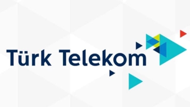 Türk Telekom ve Nokia’dan oyun sektöründe yeni bir dönem başlatan L4S teknolojisi