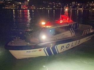 Samsun’da kayıp olarak aranan Ceren Kıvrak denizde ölü bulundu