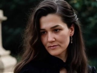 Fatma öğretmeni katleden katil öğrenci: Yanımda her zaman bıçak taşırım