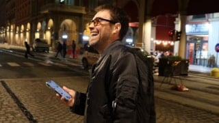 Murat Dalkılıç'ın uyuşturucu test sonucu negatif