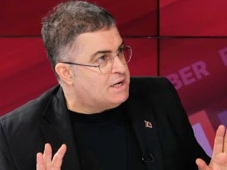 Sıradaki hedef Türkiye mi? Ersan Şen: Türkleri tanımayanlar atıp tutabilir